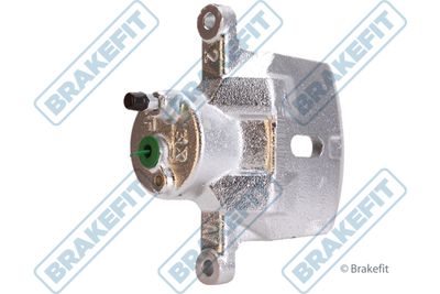 APEC Brake Caliper BCA2000E