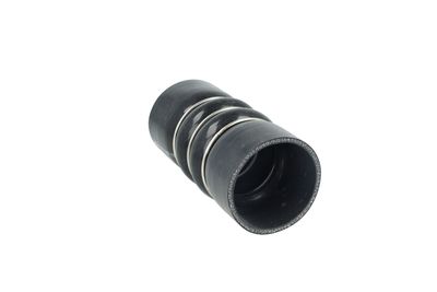 360 Grad Ansicht 40