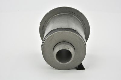 SUPORT AX FEBEST RNAB009 39