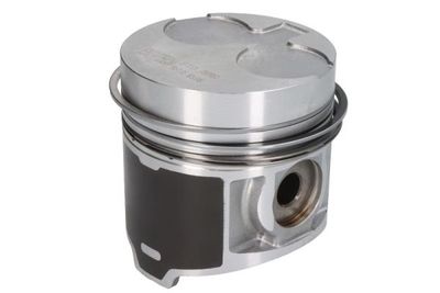 Zuiger (diameter 84mm, STD) past: JCB 8025 ZTS, 8030 ZTS, 8032 ZTS, 8035 ZTS, 8060, 8080  NEW HOLLAND 3045, 3050, 8 N  WACKER NEUSON ET 65, EW 65, EZ 53, EZ 80  WEIDEMANN 2070 CX50 T