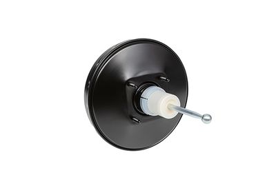 BREMSKRAFTVERSTäRKER ATE 03775055024 23