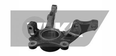 ARTICULATIE DIRECTIE SUSPENSIE ROATA