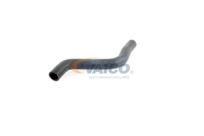 FURTUN RADIATOR VAICO V100060 31
