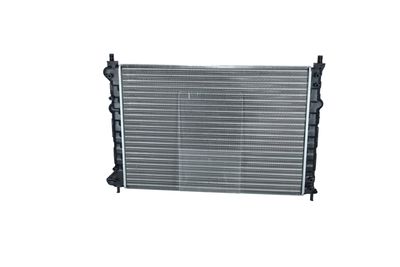 RADIATOR RACIRE MOTOR NRF 58169 26