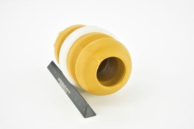 TAMPON CAUCIUC SUSPENSIE FEBEST TDAV250F 11