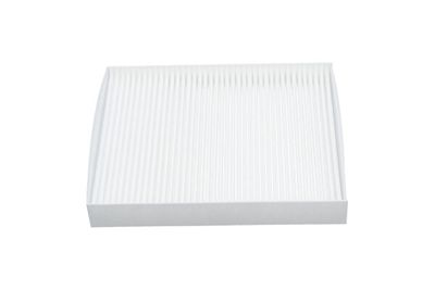 Kabínový filter KAVO PARTS FCA-10084
