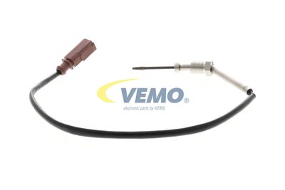 SENSOR ABGASTEMPERATUR VEMO V10720121 36