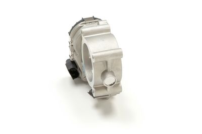 DROSSELKLAPPENSTUTZEN CONTINENTAL/VDO 2803605027302 18