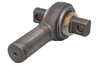 Torsiearm silent block