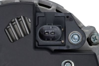 GENERATOR / ALTERNATOR HELLA 8EL015637171 4