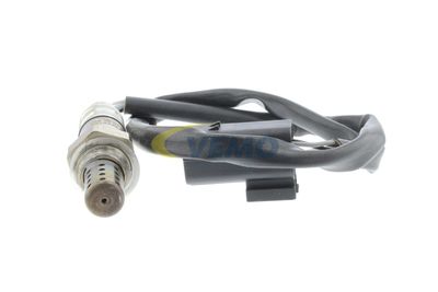 SONDA LAMBDA VEMO V49760001 13