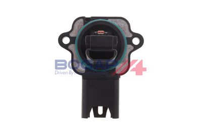 SENZOR DEBIT AER BOGAP B6110118 2