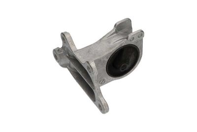 SUPORT MOTOR Kavo Parts EEM5541 14
