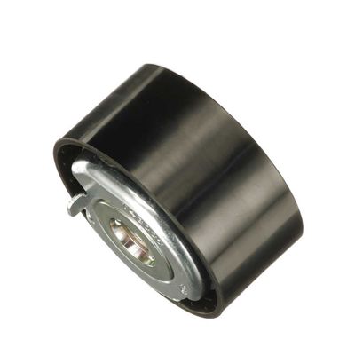 ROLA INTINZATOR CUREA DISTRIBUTIE GATES T43035 66