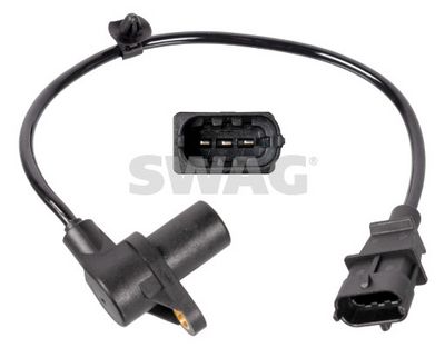 SENZOR IMPULSURI ARBORE COTIT