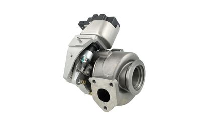 LADER AUFLADUNG NRF 90010164 22