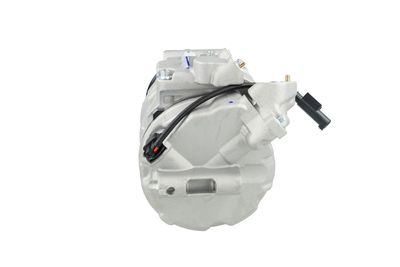 COMPRESOR CLIMATIZARE NRF 32435 24
