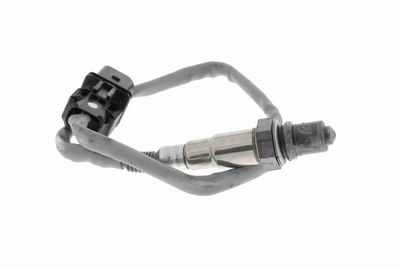 SONDA LAMBDA VEMO V53760006 7