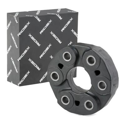 Шарнир, карданен вал RIDEX 1427J0003