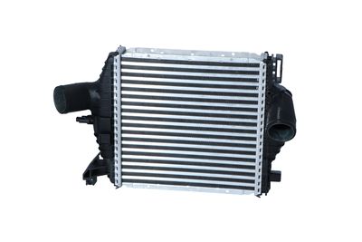 INTERCOOLER COMPRESOR NRF 30424 6