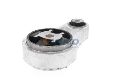 SUPORT MOTOR VAICO V401544 51