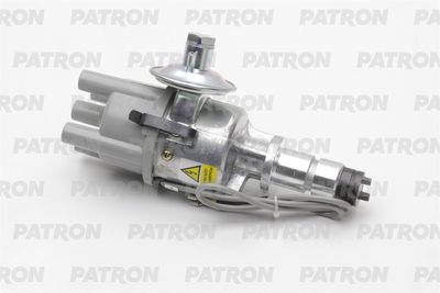 PATRON P41-0026 PATRON P41-0026