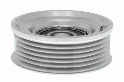 ROLA GHIDARE/CONDUCERE CUREA TRANSMISIE ACKOJA A320247 3