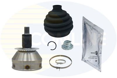 SET ARTICULATIE PLANETARA