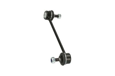 BRAT/BIELETA SUSPENSIE STABILIZATOR Kavo Parts SLS3045 9
