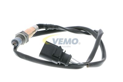 SONDA LAMBDA VEMO V10760065 28