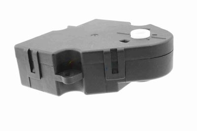 ELEMENT DE REGLARE CLAPETA CARBURATOR VEMO V39770007 3