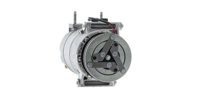COMPRESOR CLIMATIZARE MAHLE ACP1387000P 48