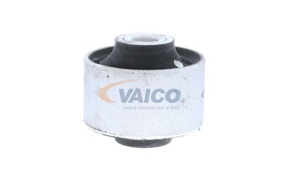 LAGERUNG LENKER VAICO V1060461 43