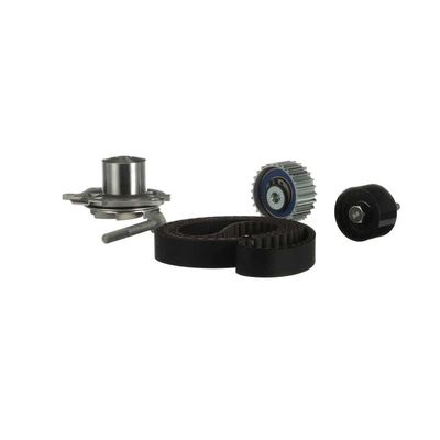 360 Grad Ansicht 4