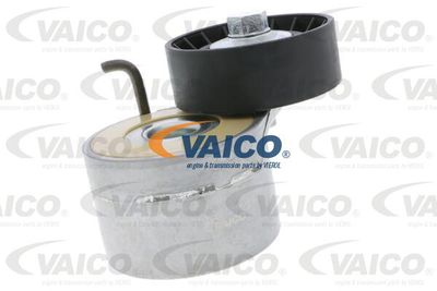Натяжитель ремня, клиновой зубча VAICO V22-0431 для IVECO MASSIF