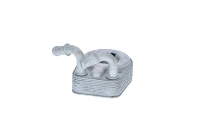 RADIATOR ULEI ULEI MOTOR NRF 31322 16