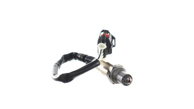 SONDA LAMBDA SKF VKRA310019 15