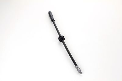 BREMSSCHLAUCH ATE 24511204633 7