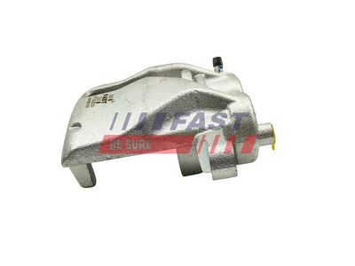 ETRIER FRANA FAST FT32833 3