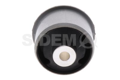 SUPORT AX SIDEM 803307 13