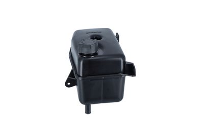 VAS DE EXPANSIUNE RACIRE NRF 454116 25