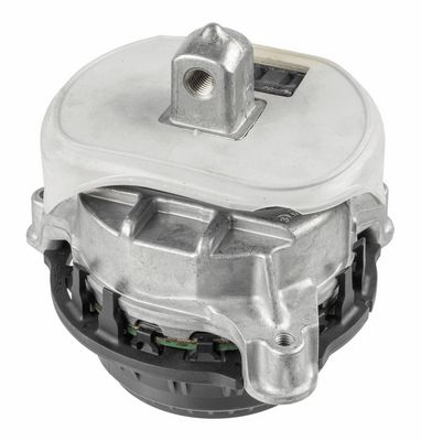 Zavesenie motora LEMFOERDER 46459 01