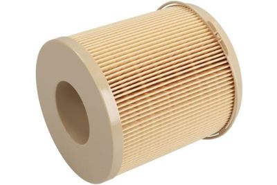 Brandstoffilter (patroon) 116,84x110,49x21,01