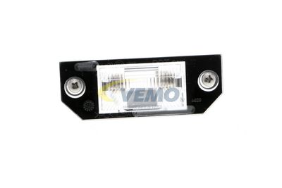 ILUMINARE NUMAR DE CIRCULATIE VEMO V25840002 58