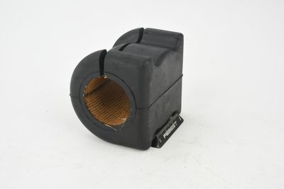 BUCSA BARA STABILIZATOARE FEBEST CRSBJOURF 43