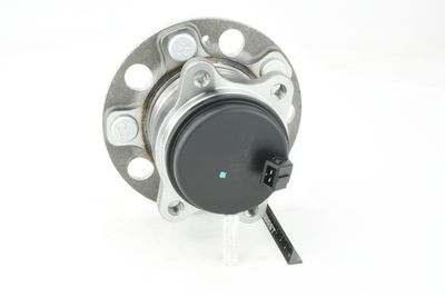 BUTUC ROATA FEBEST 1282SON15R 38