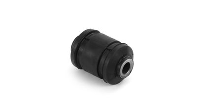 LAGERUNG LENKER SKF VKDS331031 9