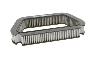 FILTRU AER HABITACLU BOSCH 1987432423 29
