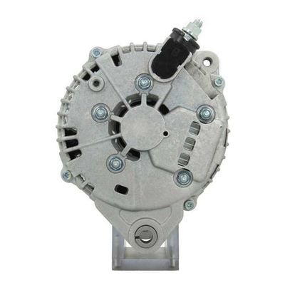 GENERATOR / ALTERNATOR BV PSH 575598150415 2