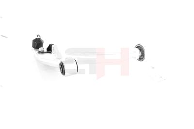 Rameno zavesenia kolies GH GH-512292H